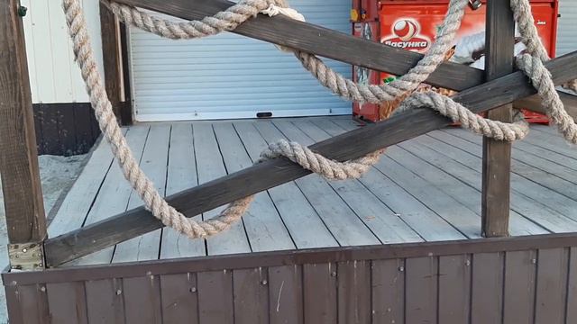 Кириллловка. Море. Летний сезон.История. Видеосьемка. Фотосессии. смотреть онлайн