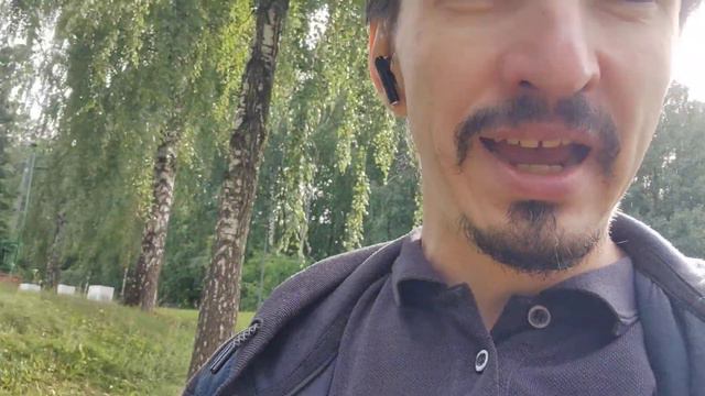 Какую пользу приносят мои видеоролики? смотреть онлайн