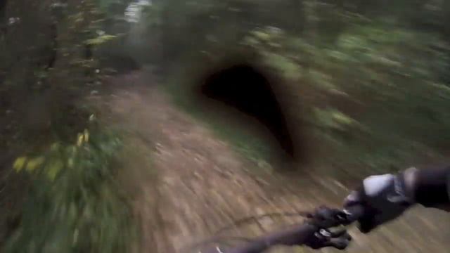 Le Cave di Monsummano смотреть онлайн