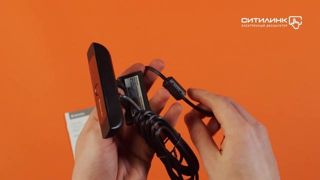 Обзор web-камеры DEFENDER G-Lens 2599 | Ситилинк смотреть онлайн