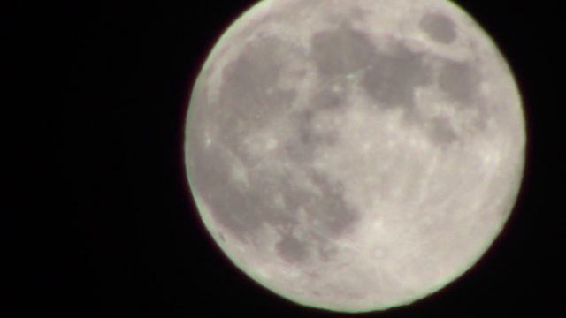 Повний місяць 18 05 19 смотреть онлайн