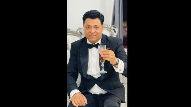Viorel Din Aparatori - Nimic nu se compară cu bucuria de pe chipul unui Părinte New 2023 смотреть онлайн