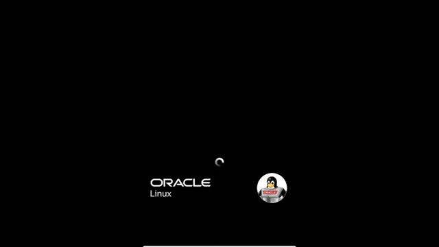 Oracle Linux 8.6 Installation - VirtualBox смотреть онлайн