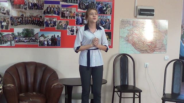 Таня Иванова песня Родина смотреть онлайн