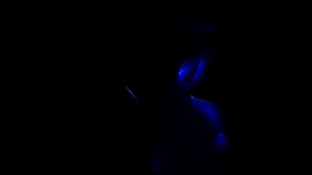 Brak Obrazu na Monitorze Komputera PC - Diagnostyka смотреть онлайн