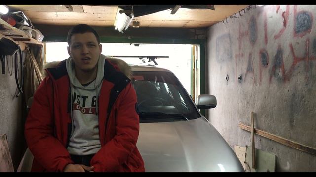 ВОСЬМИКЛОП повышает ОБОРОТЫ КАК это ПОБЕДИТЬ! Я В ОТЧАЯНИИ / ВАЗ 2110-11-12 ПРИОРА ЧЕТЫРКА 2114 смотреть онлайн