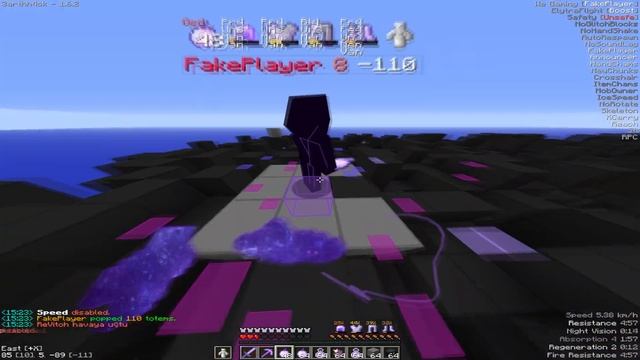 NewFarid3 Config Release (read desc) 3arthh4ck 1.6.2 смотреть онлайн