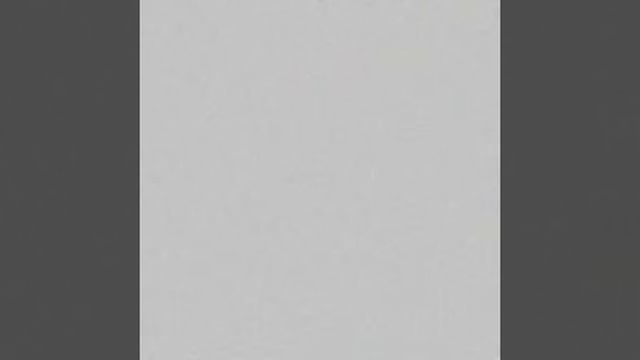 СТРИМ WOW SIRUS x5 КАЧАЕМ ПАЛАДИНА! смотреть онлайн