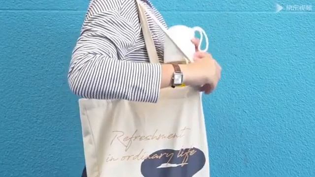 DEERMA MINI JUICER NU11 смотреть онлайн