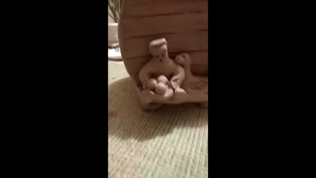 Дорохина М. О. Домик Бабы Яги смотреть онлайн