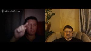 секта верующих «ОНИТАМЕСТЬ»