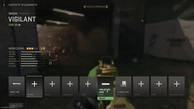 Expedite 12 | Call of Duty Modern Warfare 2 Multiplayer Gameplay (No Commentary) смотреть онлайн