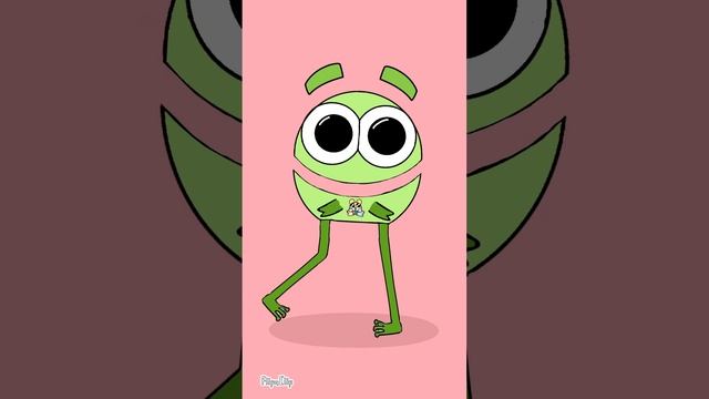 Cure For Me Dance смотреть онлайн