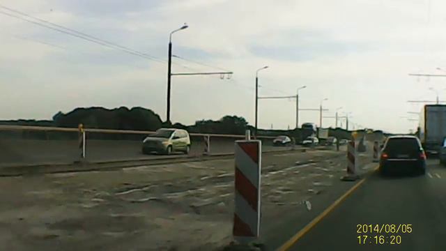 5/08/2014 17:15 vakar смотреть онлайн