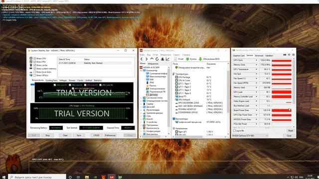 СОБИРАЕМ БЮДЖЕТНЫЙ ИГРОВОЙ ПК В КОНЦЕ 2021 НАЧАЛЕ 2022 | i3 10100F | GTX 960 смотреть онлайн