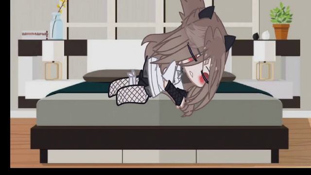 Мини-сериал llСердце женщины, с белой душойll ~2/? ~ смотреть онлайн