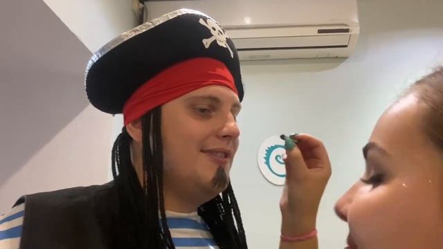 РАБОТА ДЕТСКИМ АНИМАТОРОМ / СКОЛЬКО ЗАРАБОТАЛ? #аниматор #детский аниматор смотреть онлайн