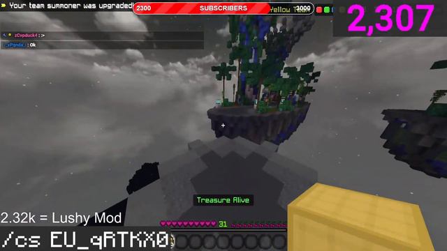 🔴Totally Camman18 on Hive Live... смотреть онлайн