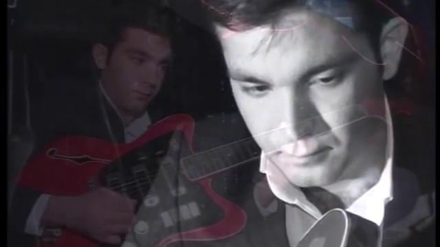 Orxan Genceli смотреть онлайн