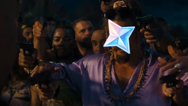 Вы исследуете регионы НЕ ПРАВИЛЬНО в геншин импакт