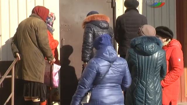 Где купить сим карту `Феникса` смотреть онлайн