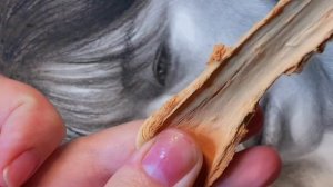 КЛЯЧКА или ЛАСТИК? Как сделать клячку?