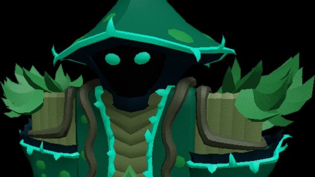 MORE DUNGEON QUEST NEW UPDATE LEAKS! | Roblox • Dungeon Quest смотреть онлайн