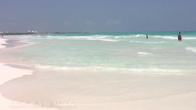 Catalonia Playa Maroma