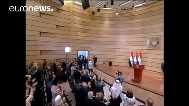 Кипр. Государственная программа. смотреть онлайн