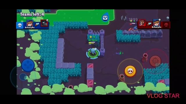Getting sandy rank 25 in duo with club mate????? смотреть онлайн