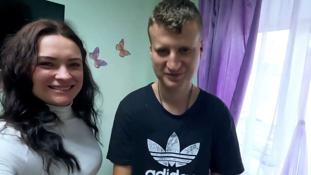 День рождение Влада смотреть онлайн