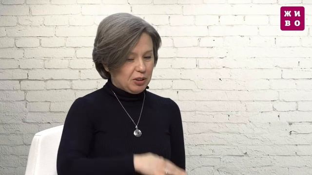 Как грамотно установить для ребенка рамки и вменить домашние обязанности смотреть онлайн