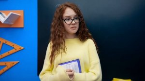 ПОССОРИЛИСЬ! Кирилл ВЫГНАЛ Машу на УЛИЦУ!