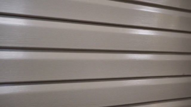 Класически сайдинг U plast смотреть онлайн