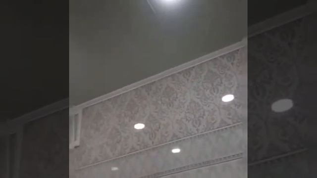 Vann-Love Отзывы. Видео работ ремонт ванных комнат панелями ПВХ с гарантией 2 года г.Нижневартовск смотреть онлайн