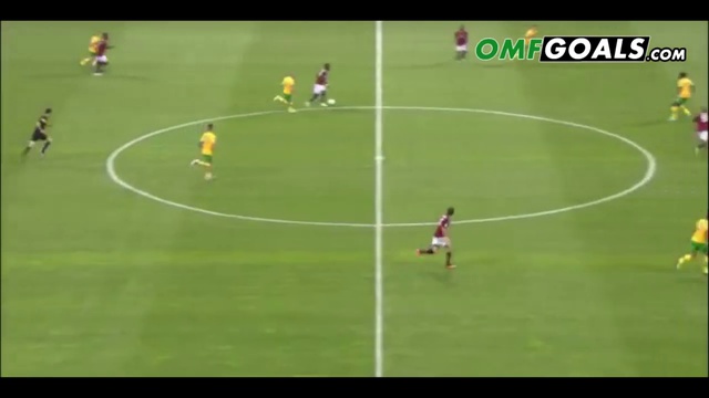 MIL2-0CEL смотреть онлайн