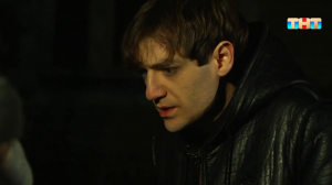 Виктория Райдос, Александр Шепс и Костя Гецати — Проклятая деревня| Экстрасенсы. Битва сильнейших