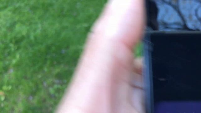 WAVLINK Outdoor WiFi Extender AC1200 WN572HP3-US Dual Band 2.4 5.8GHz Long Range Access Point Revie