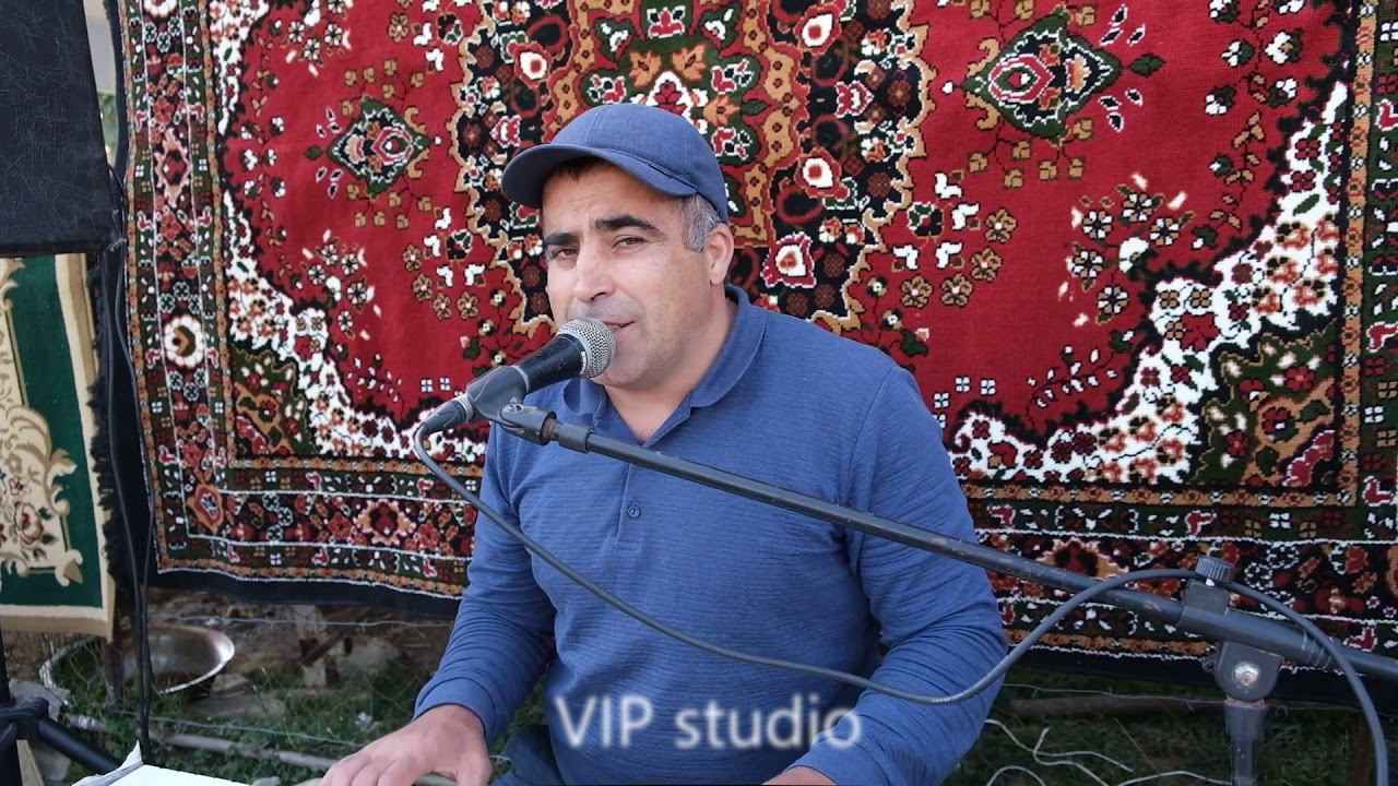 Вот так поют на свадьбе в горах дагестана !! смотреть онлайн