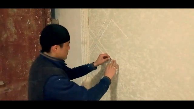 ТРАВЕРТИН КИЛИШ УСУЛЛАРИ.ВА РАЗМЕРЛАРИ.. смотреть онлайн