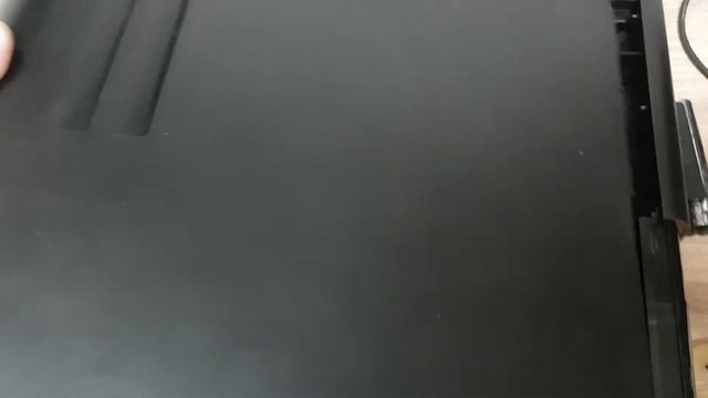 Как открыть корпус Jura ENA Micro 1 смотреть онлайн