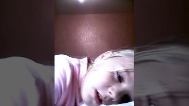 Что делать когда никого нет дома?💗💗💗💗💗 смотреть онлайн