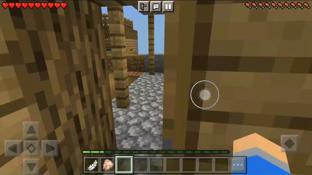 Когда не знаешь как играть в Minecraft смотреть онлайн