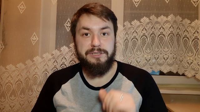 Как аналитику работать c UX-дизайнерами? смотреть онлайн