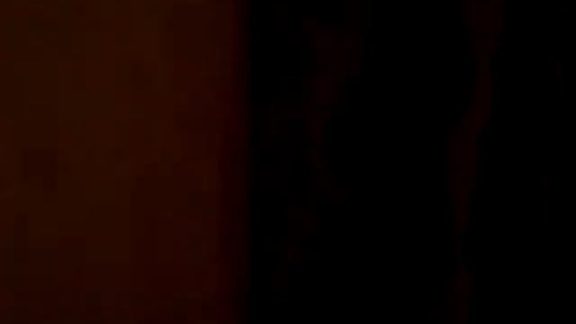 ПОЖАР , ТУШАТ ТУШАТ , ПОТУШИТЬ НЕ МОГУТ, ЧТО ПРОИСХОДИТ В ТЮМЕНИ??? смотреть онлайн