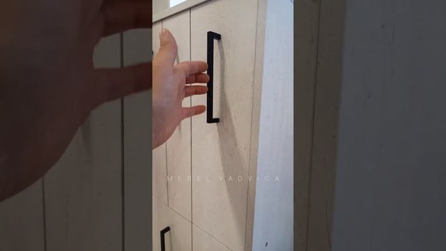 В процессе интересного проекта маникюрных столов смотреть онлайн