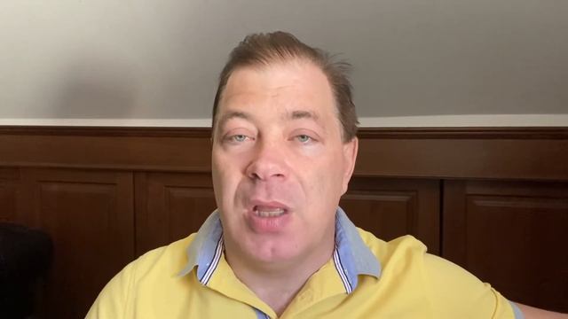 Временный ввоз автомобиля смотреть онлайн