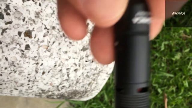 COMICA CVM-VS07C BUDGET & REVIEW MIC FOR VLOGGER