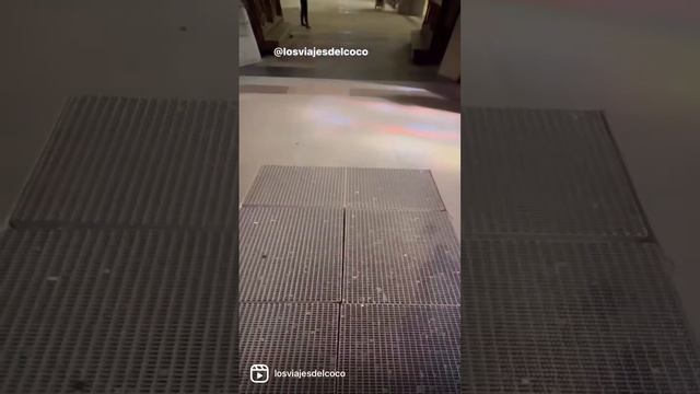 Kolner dom. #deutschland #shortvideo #shortsyoutube #köln #colonia #cologne #colognegermany #video смотреть онлайн