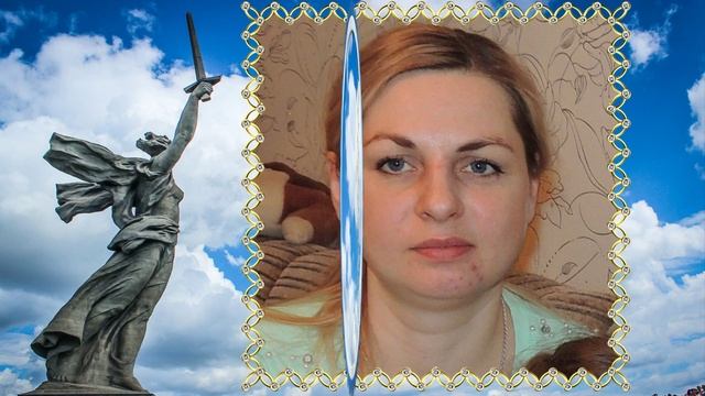 reg5 смотреть онлайн
